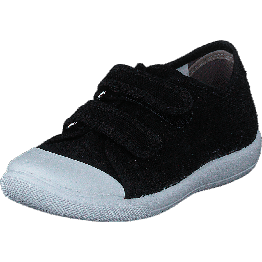 Rydal Tx Black - Bild 3