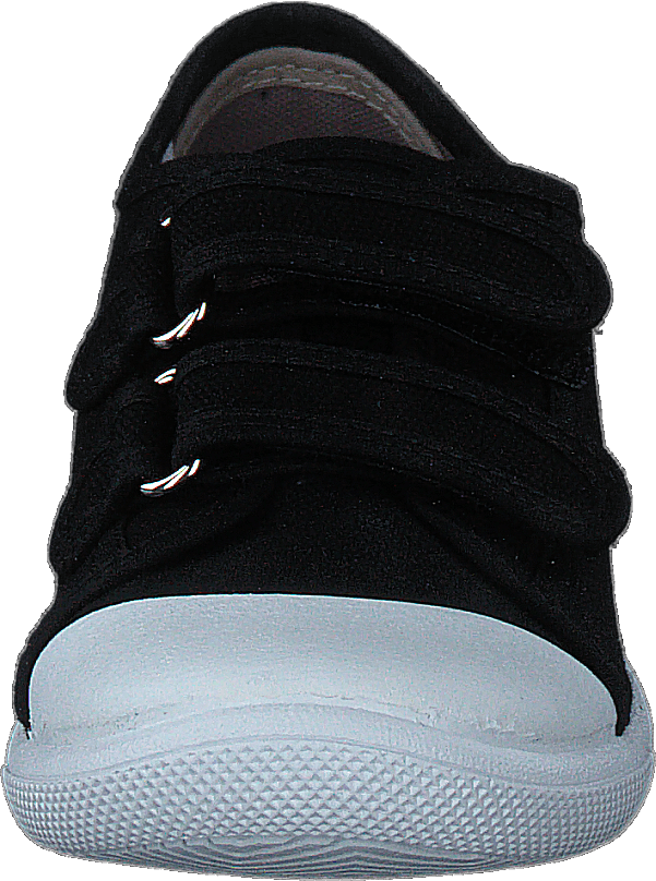 Rydal Tx Black - Bild 4