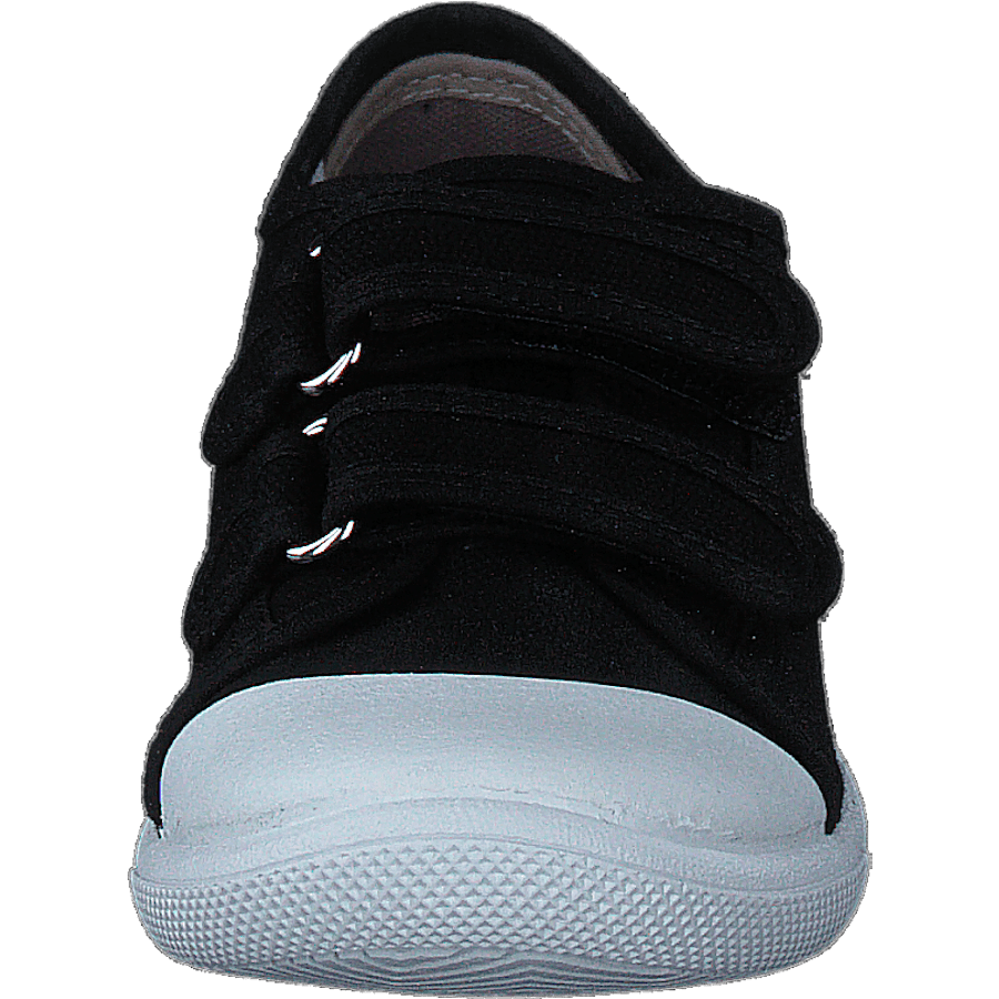 Rydal Tx Black - Bild 4