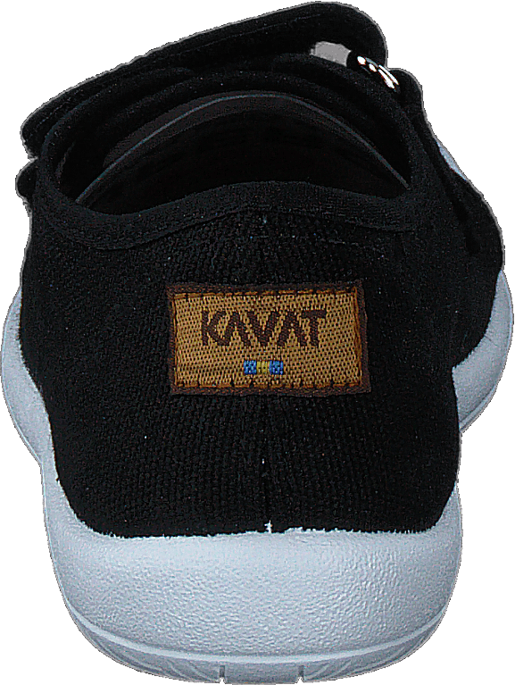 Rydal Tx Black - Bild 5