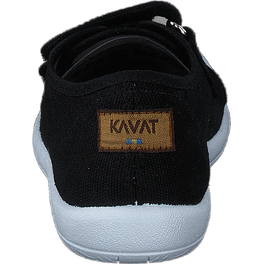 Rydal Tx Black - Bild 5