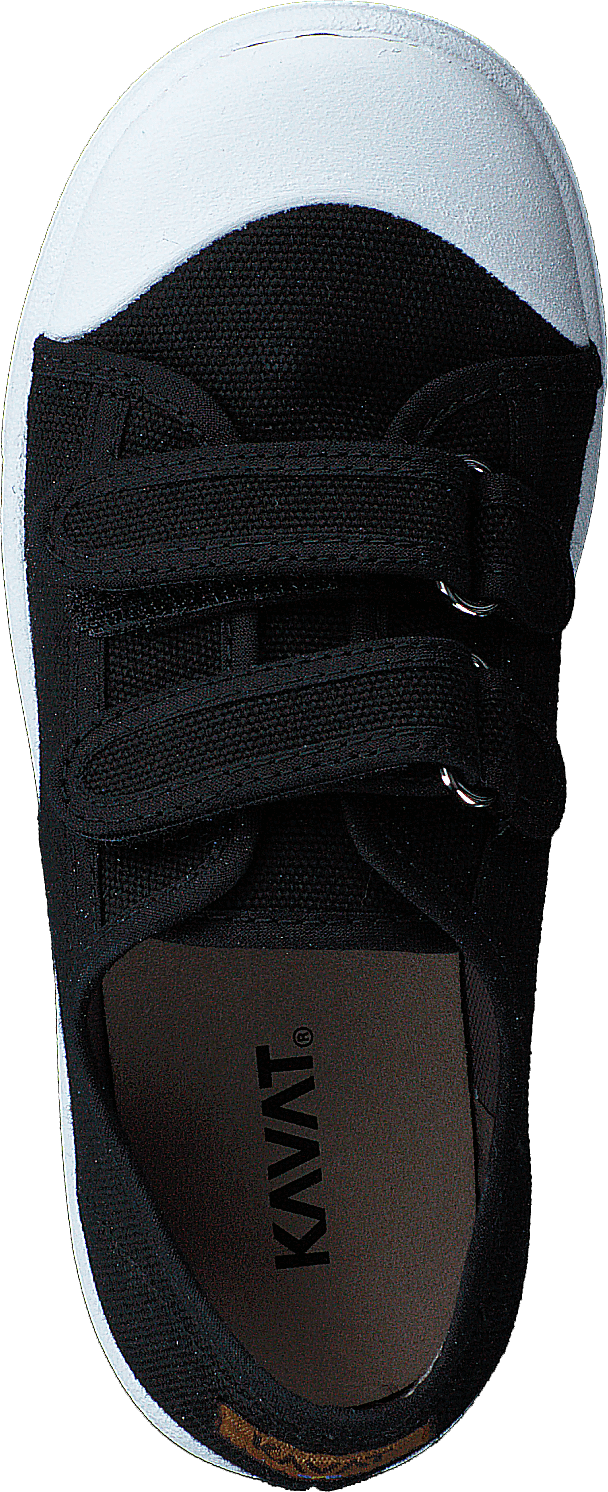 Rydal Tx Black - Bild 6