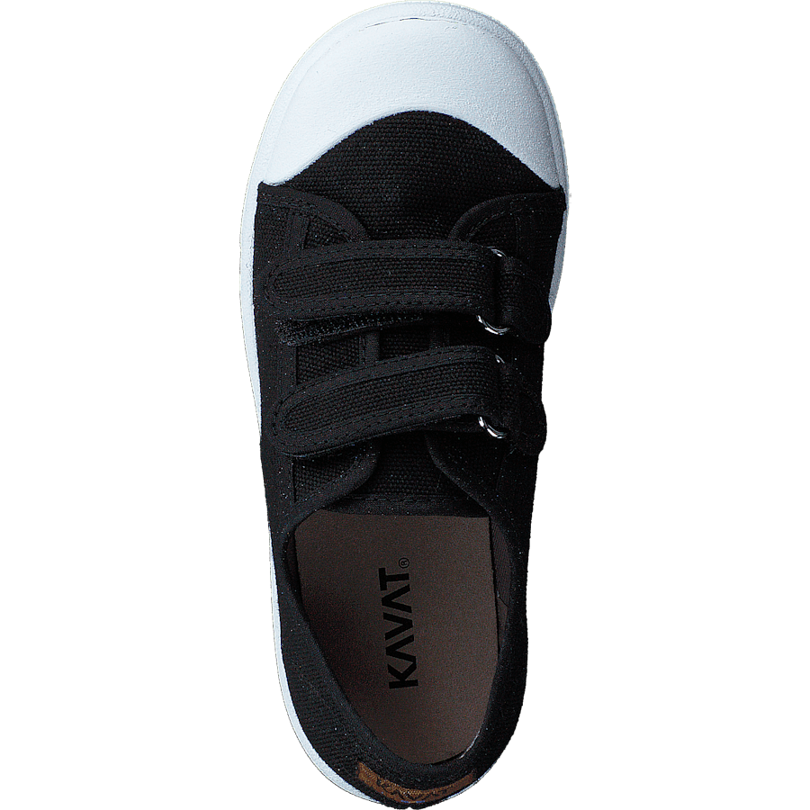 Rydal Tx Black - Bild 6