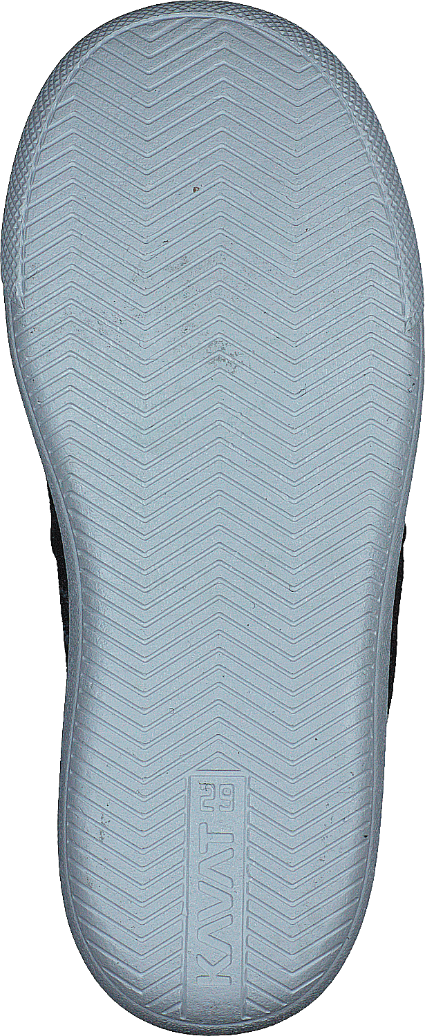 Rydal Tx Black - Bild 7