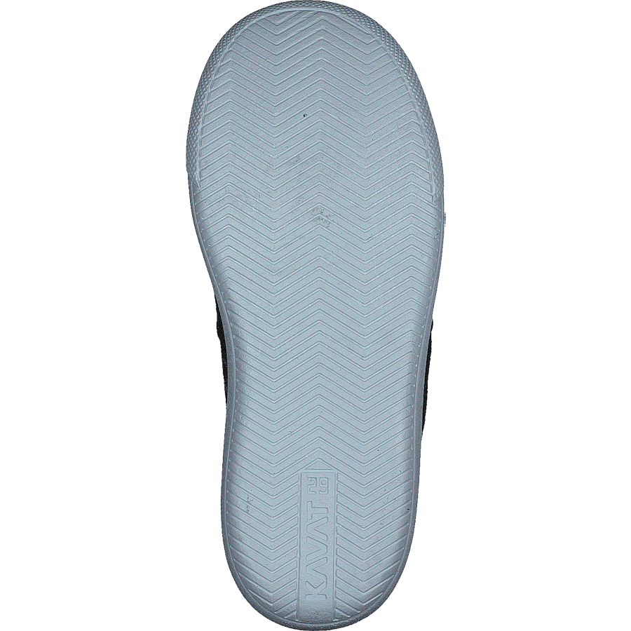 Rydal Tx Black - Bild 7