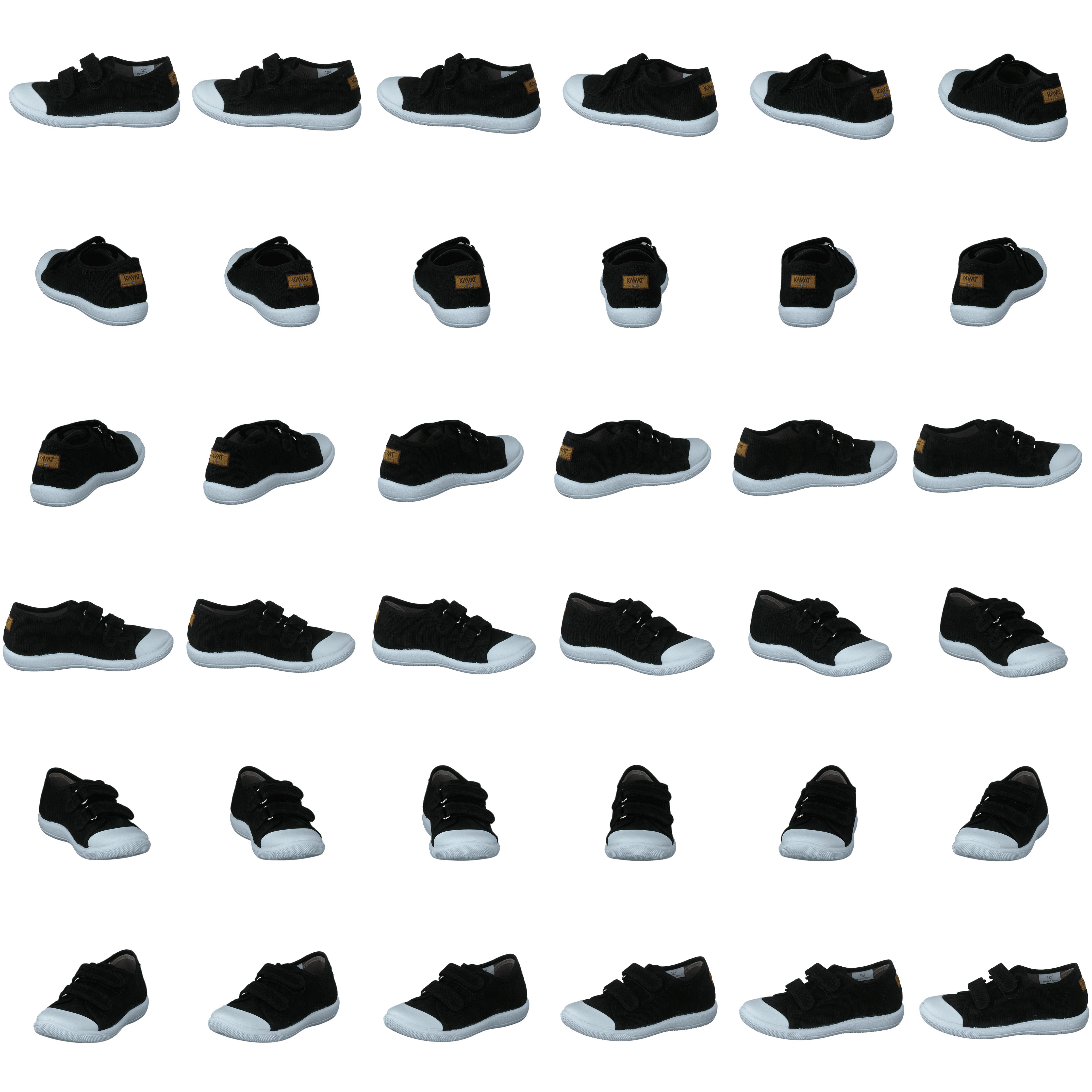 Rydal Tx Black - Bild 8