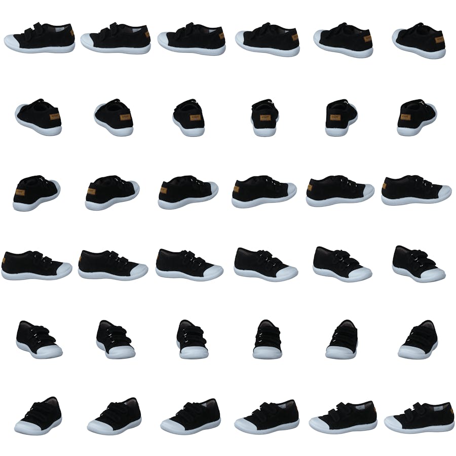 Rydal Tx Black - Bild 8