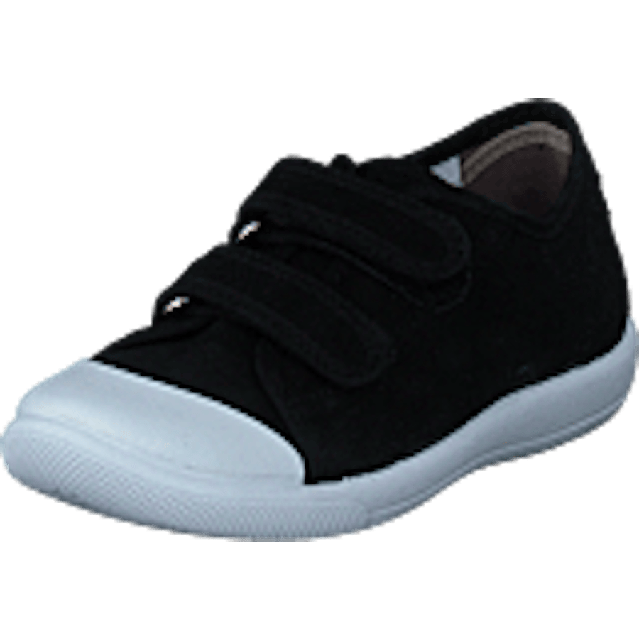 Rydal Tx Black - Bild 9