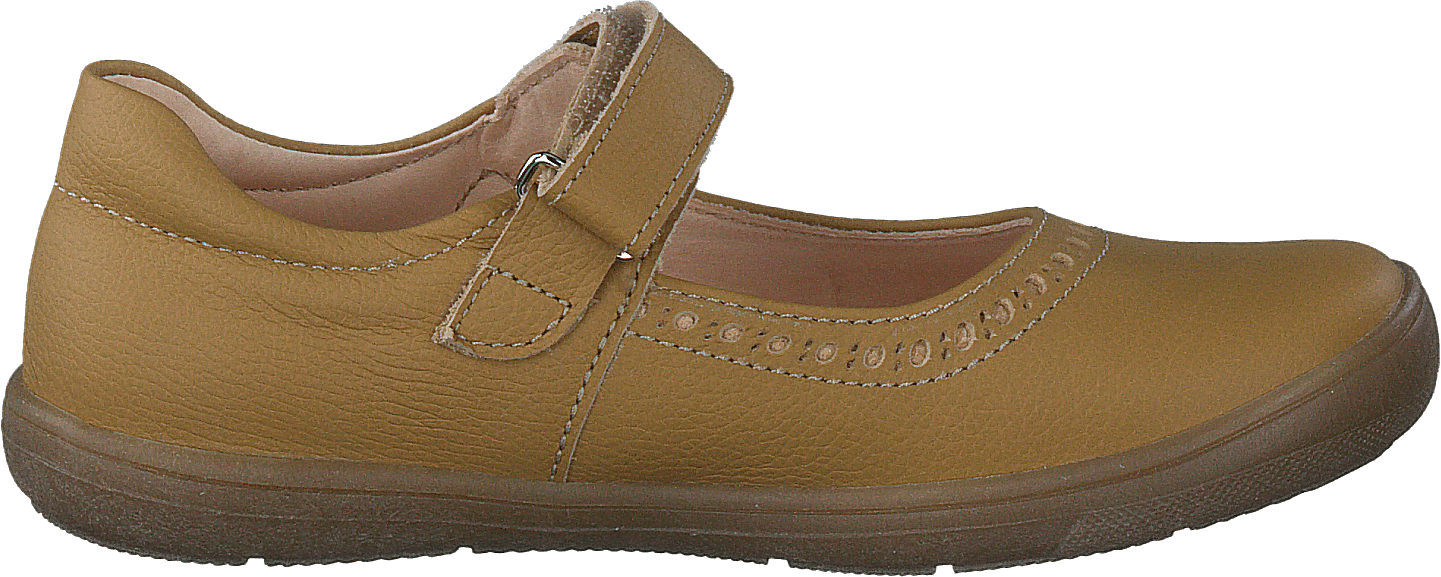 Ammenäs Ep Honey Mustard - Bild 2