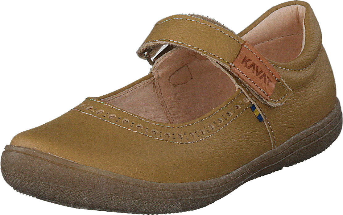 Ammenäs Ep Honey Mustard - Bild 3