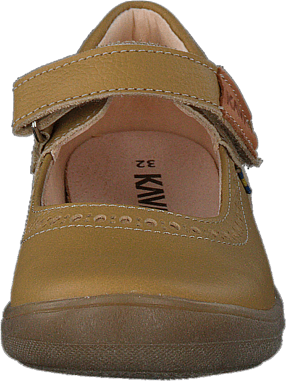 Ammenäs Ep Honey Mustard - Bild 4