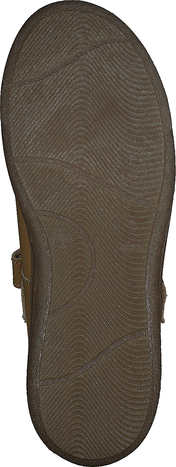 Ammenäs Ep Honey Mustard - Bild 7