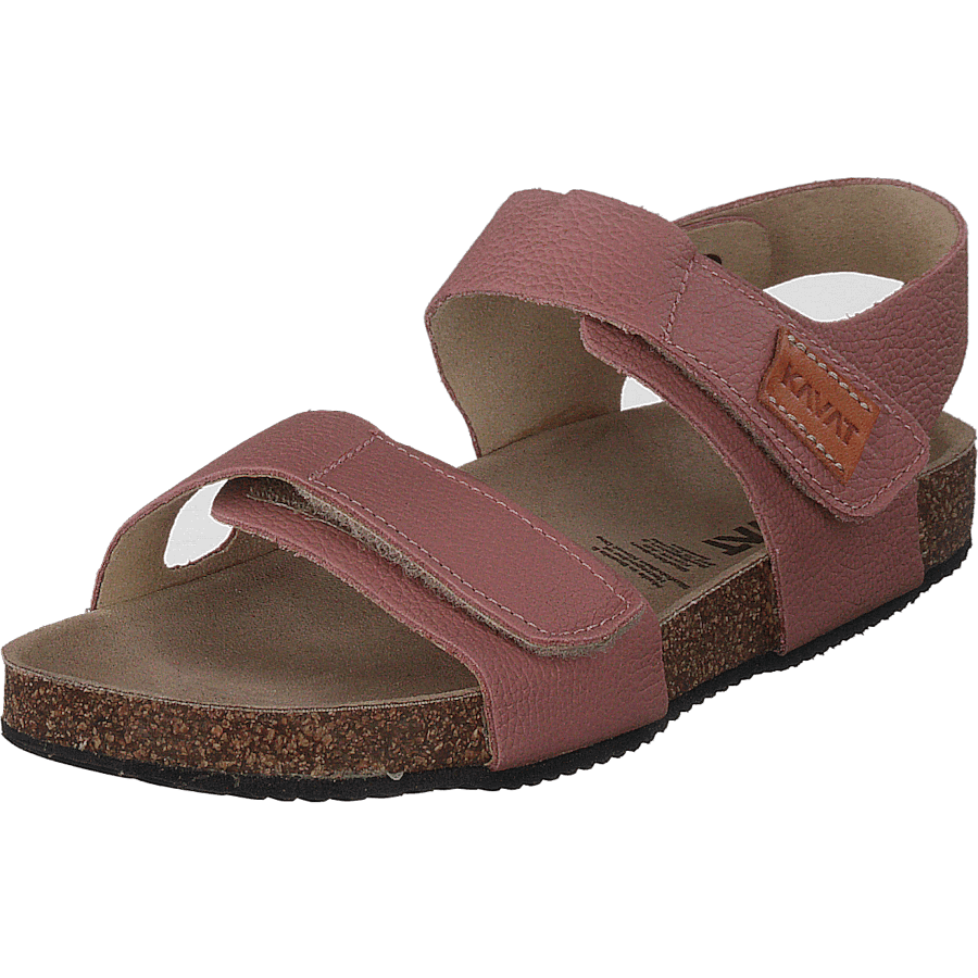 Bomhus Ep Ash Rose - Bild 3