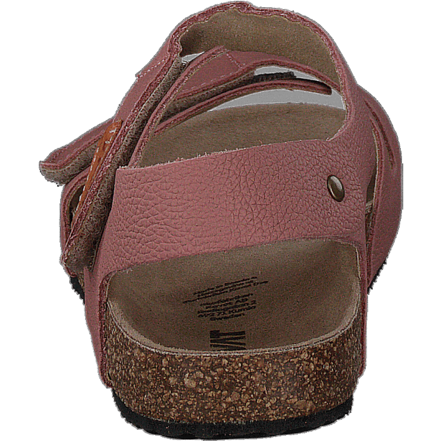 Bomhus Ep Ash Rose - Bild 5