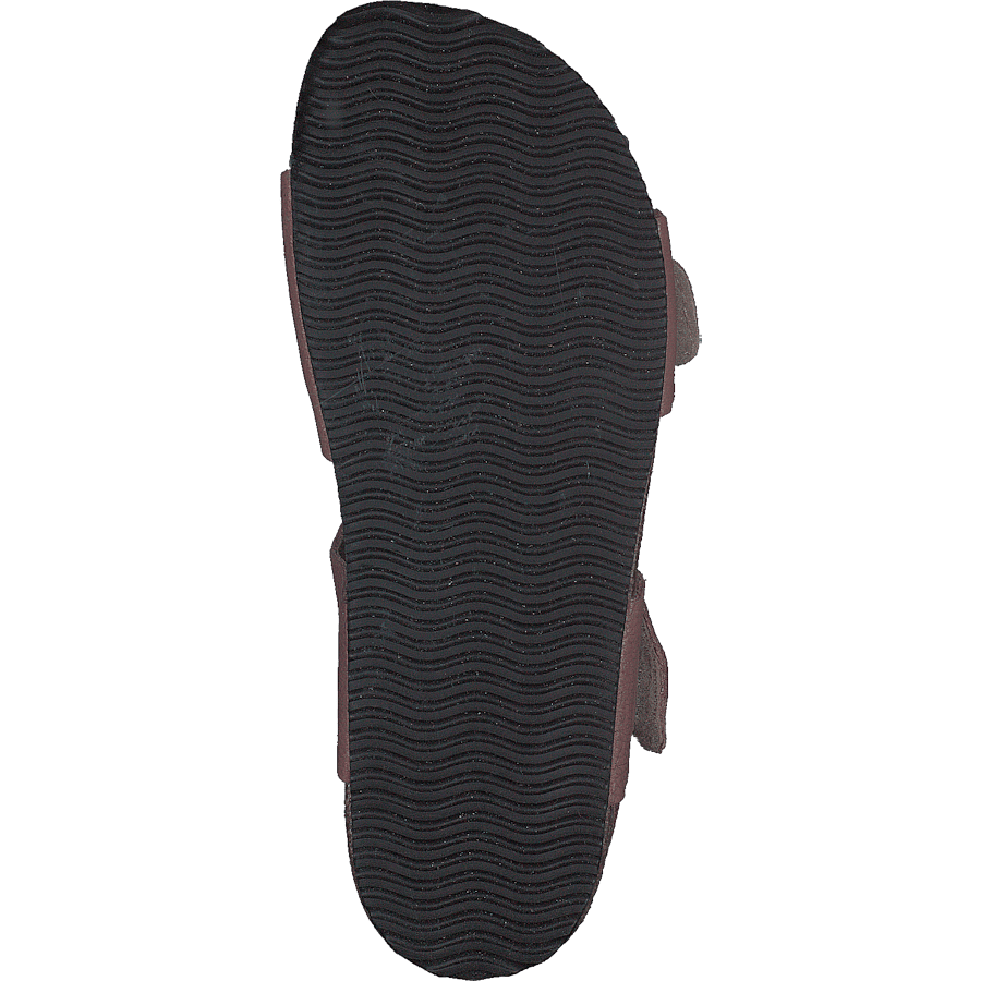 Bomhus Ep Ash Rose - Bild 7