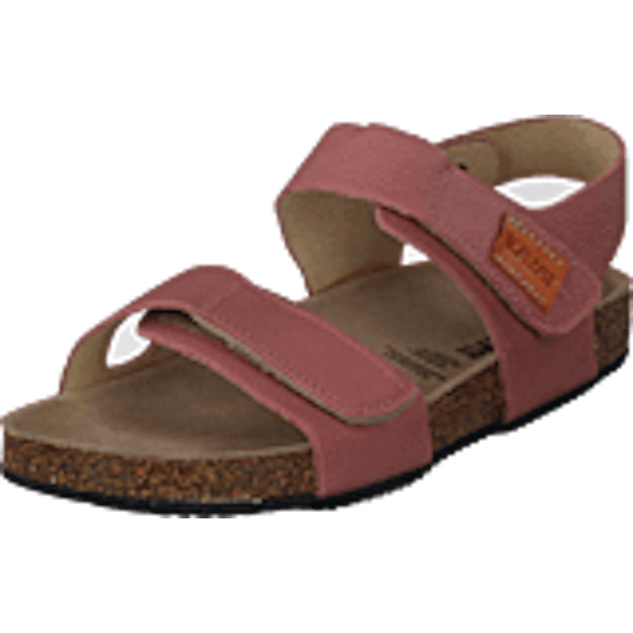 Bomhus Ep Ash Rose - Bild 9