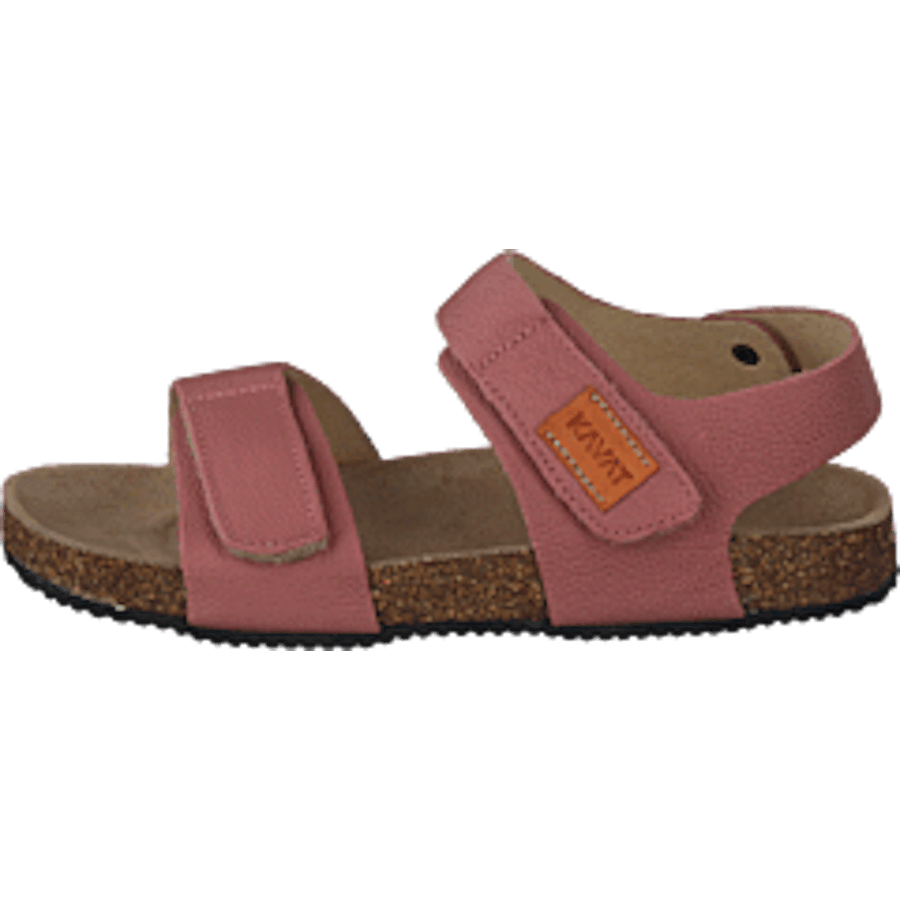 Bomhus Ep Ash Rose - Bild 10