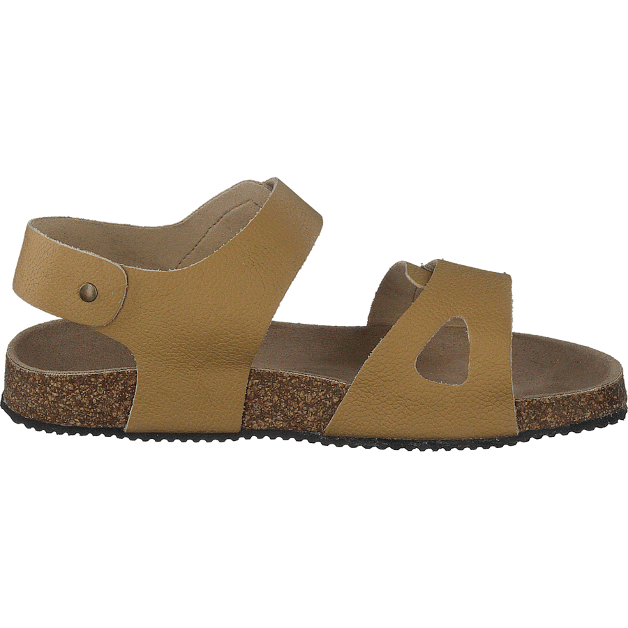 Bomhus Ep Honey Mustard - Bild 2