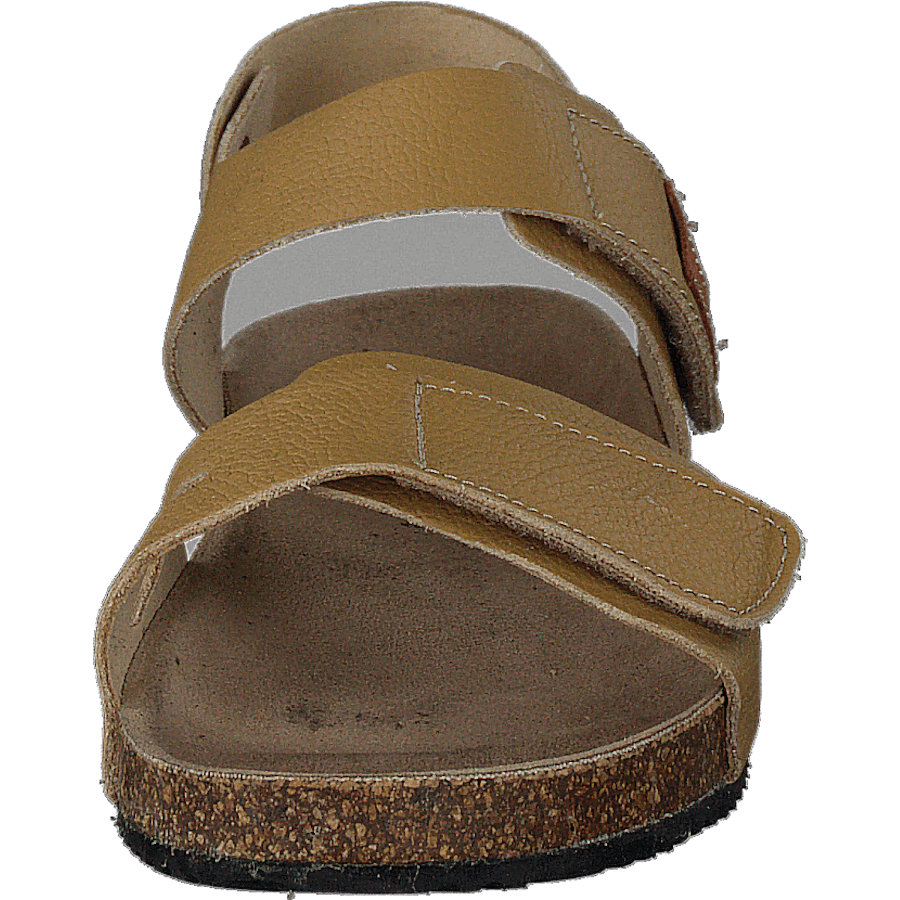 Bomhus Ep Honey Mustard - Bild 4