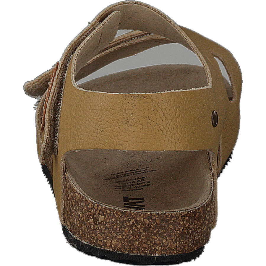 Bomhus Ep Honey Mustard - Bild 5