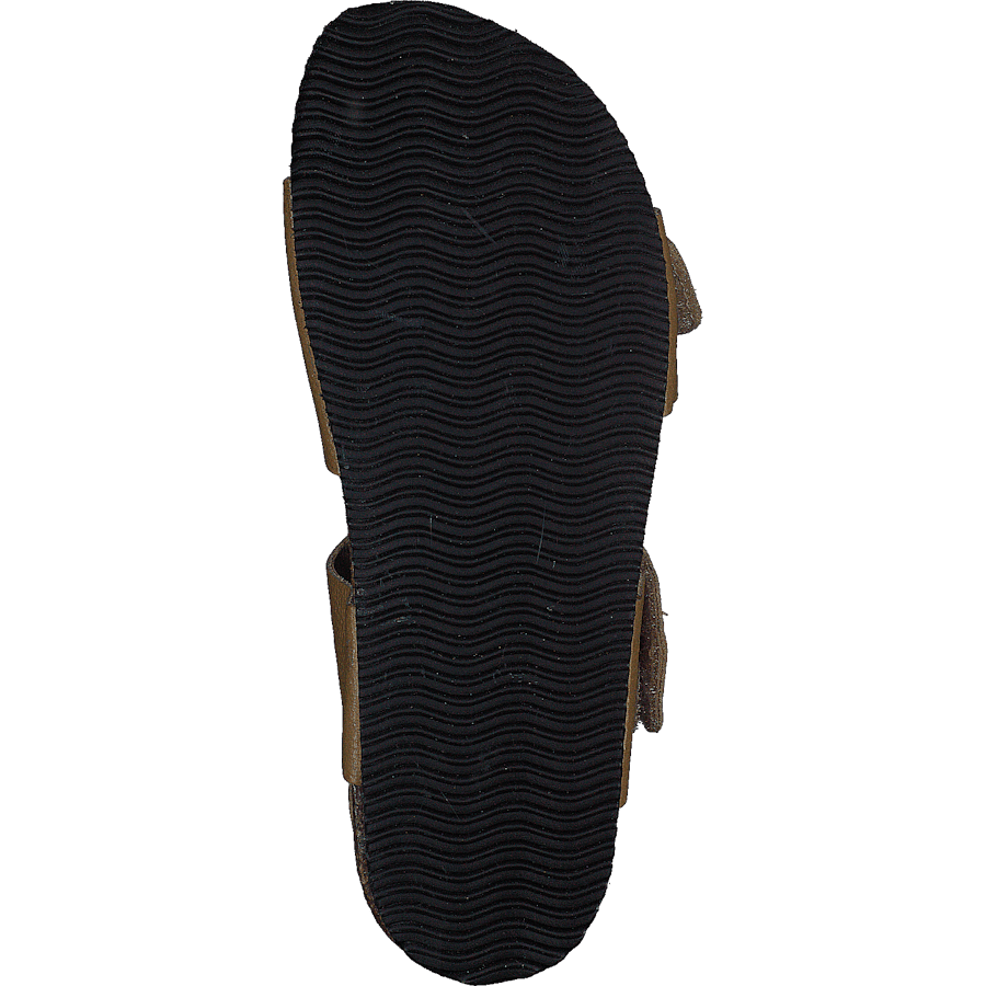 Bomhus Ep Honey Mustard - Bild 7