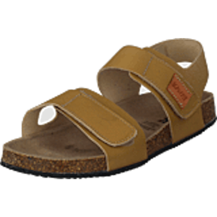 Bomhus Ep Honey Mustard - Bild 9