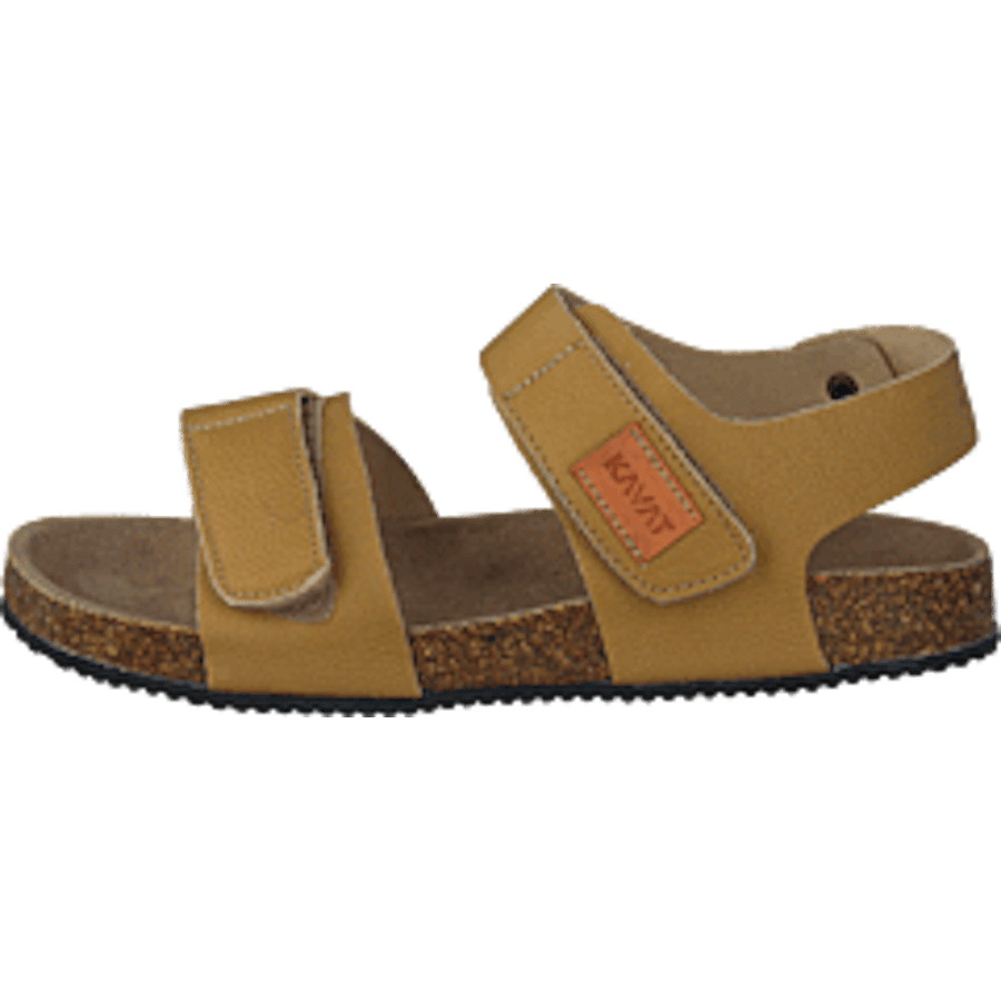 Bomhus Ep Honey Mustard - Bild 10