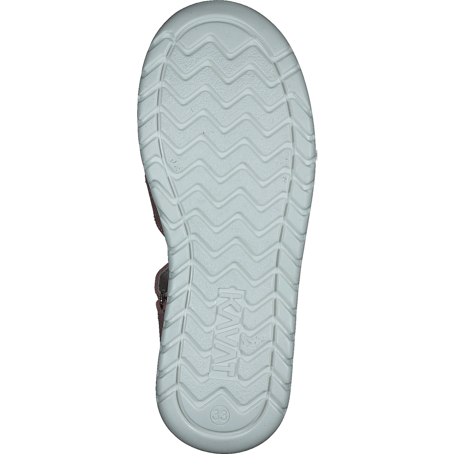 Hällevik Xc Ash Rose - Bild 7