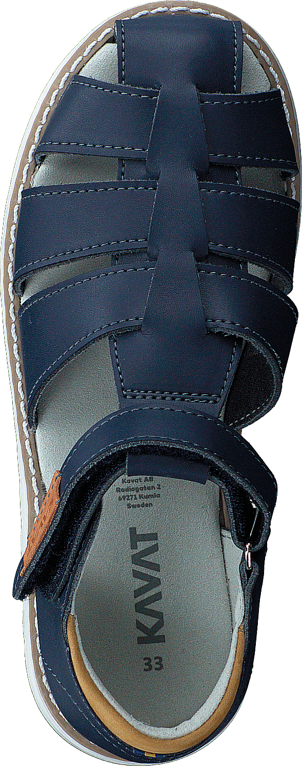 Hällevik Xc Blue - Bild 6