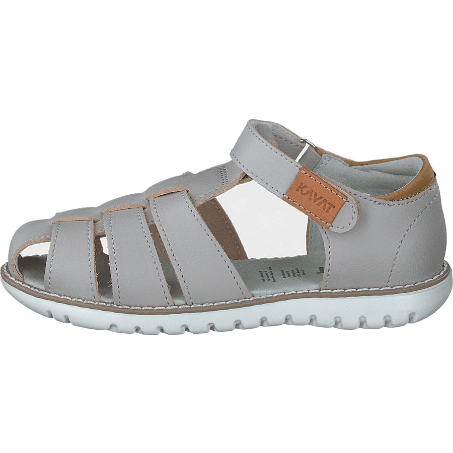 Hällevik Xc Slate Grey