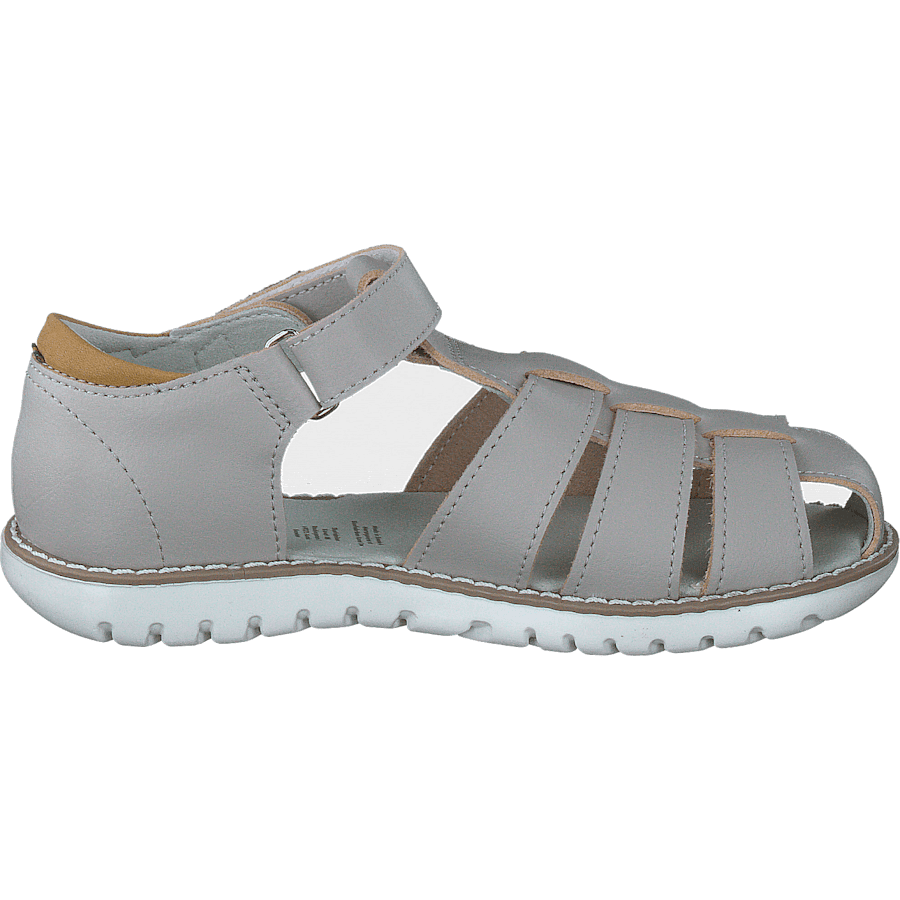 Hällevik Xc Slate Grey - Bild 2