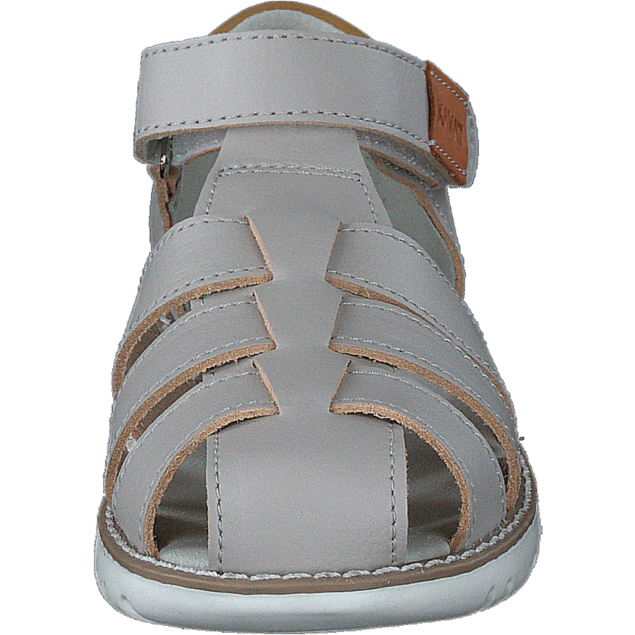 Hällevik Xc Slate Grey - Bild 4