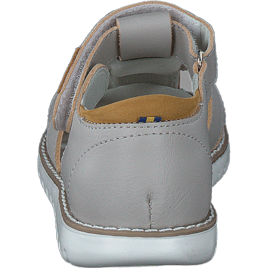 Hällevik Xc Slate Grey - Bild 5