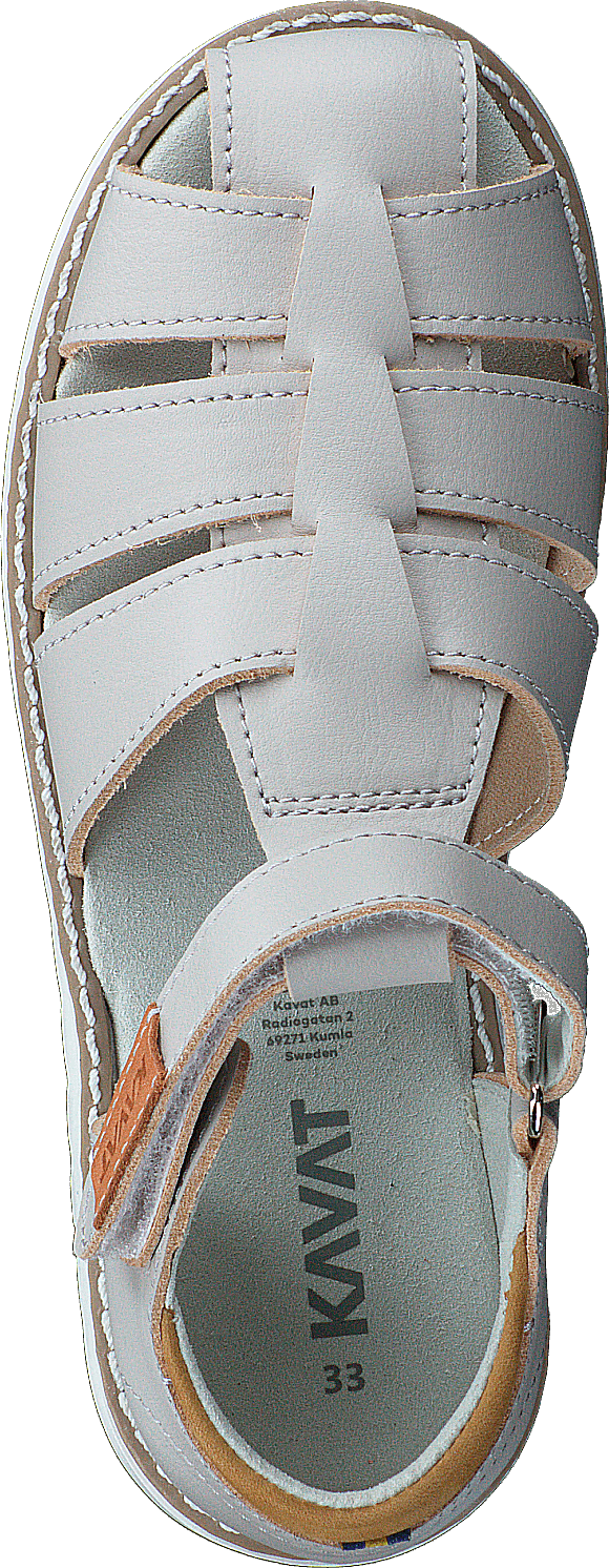 Hällevik Xc Slate Grey - Bild 6