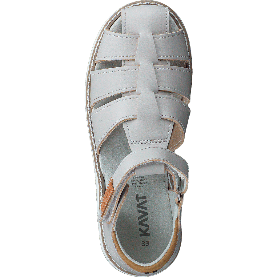 Hällevik Xc Slate Grey - Bild 6