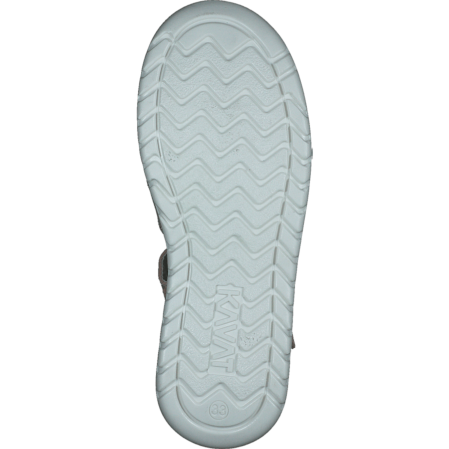 Hällevik Xc Slate Grey - Bild 7