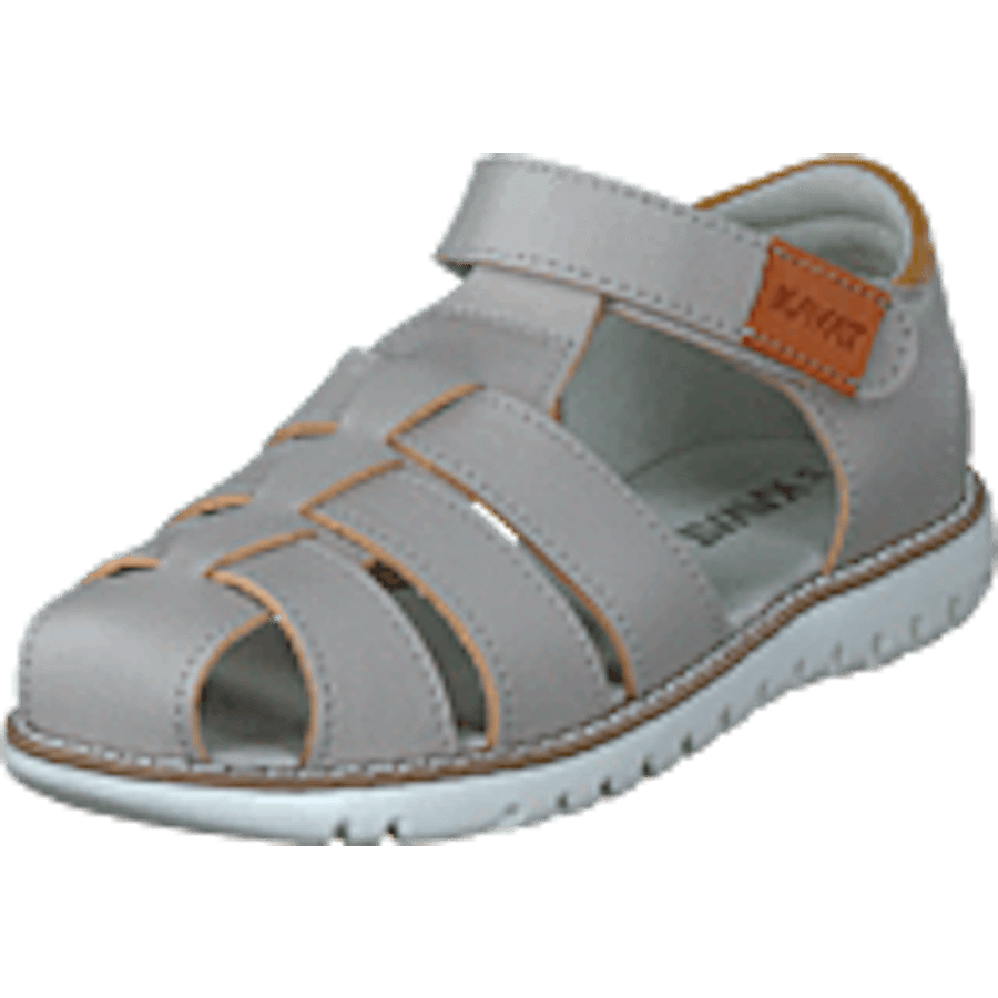 Hällevik Xc Slate Grey - Bild 9