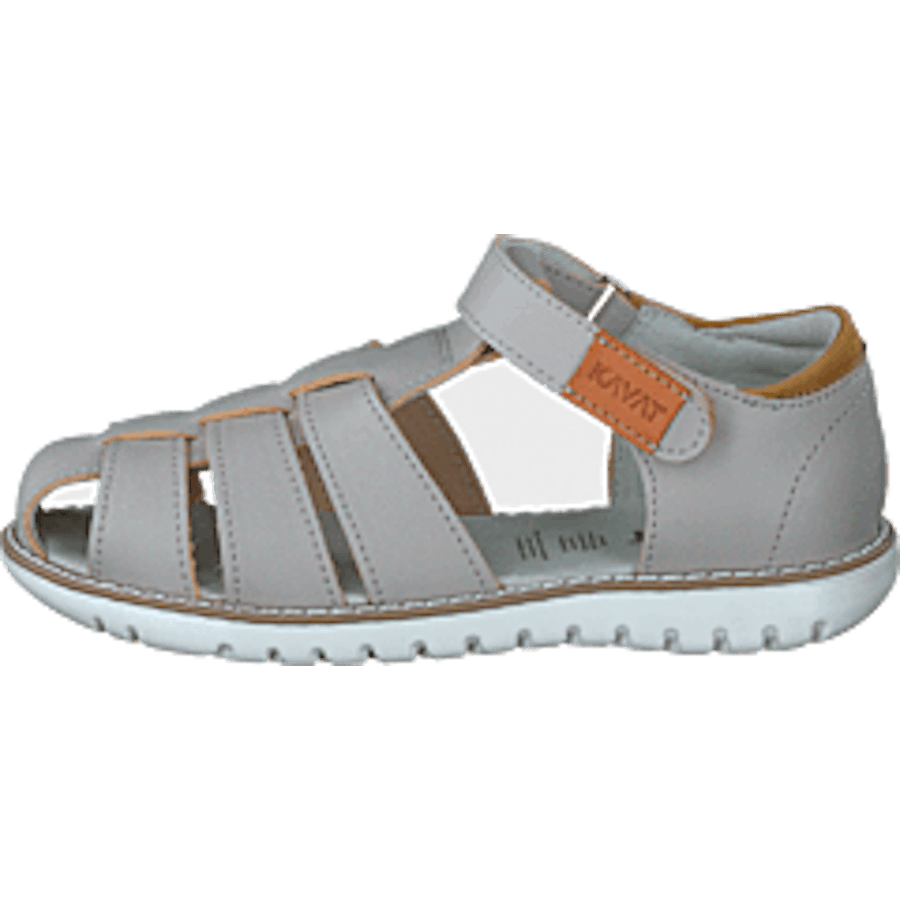 Hällevik Xc Slate Grey - Bild 10