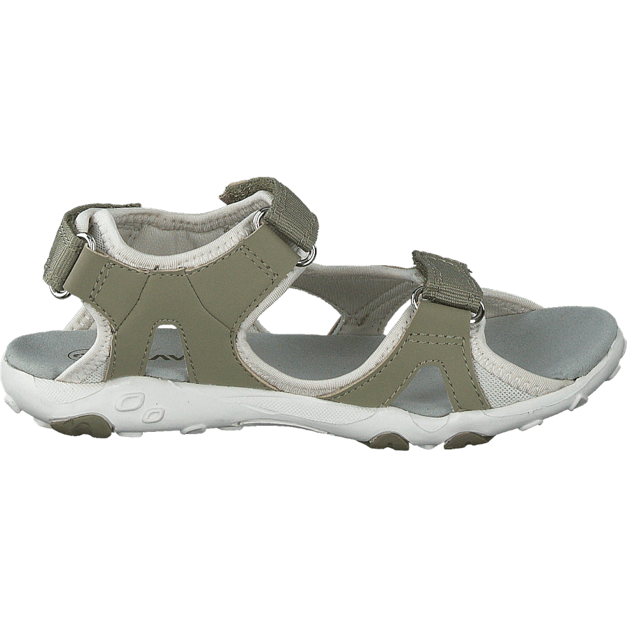 Rio Tx Khaki - Bild 2