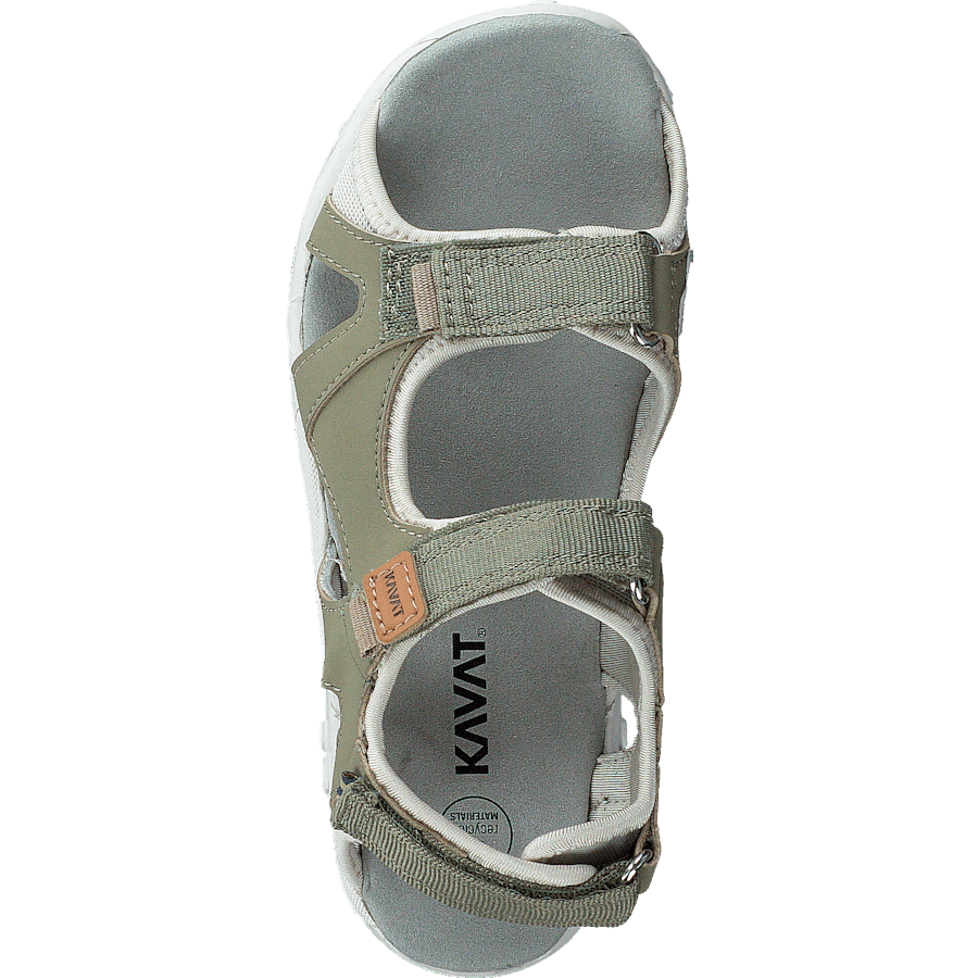 Rio Tx Khaki - Bild 6