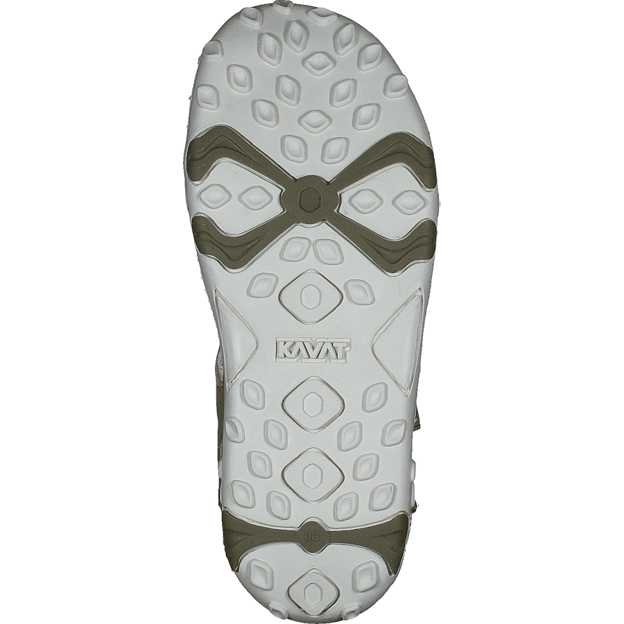 Rio Tx Khaki - Bild 7