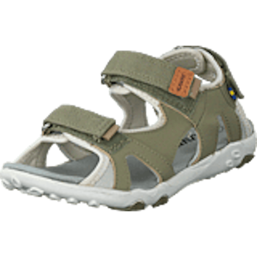 Rio Tx Khaki - Bild 9