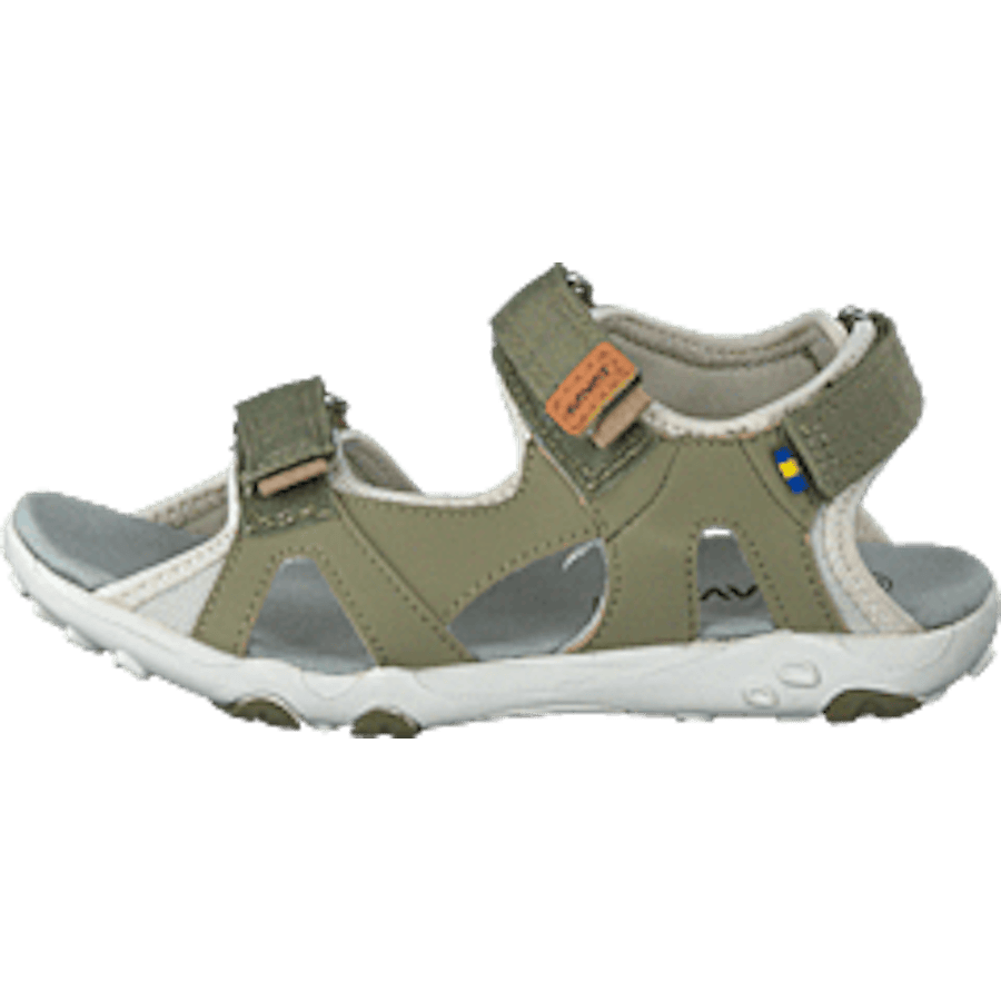 Rio Tx Khaki - Bild 10