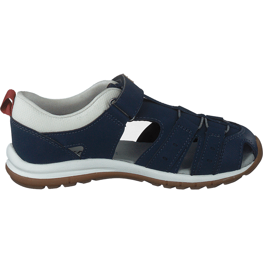 Tobo Tx Blue - Bild 2