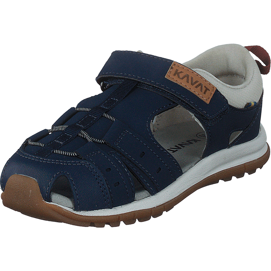 Tobo Tx Blue - Bild 3