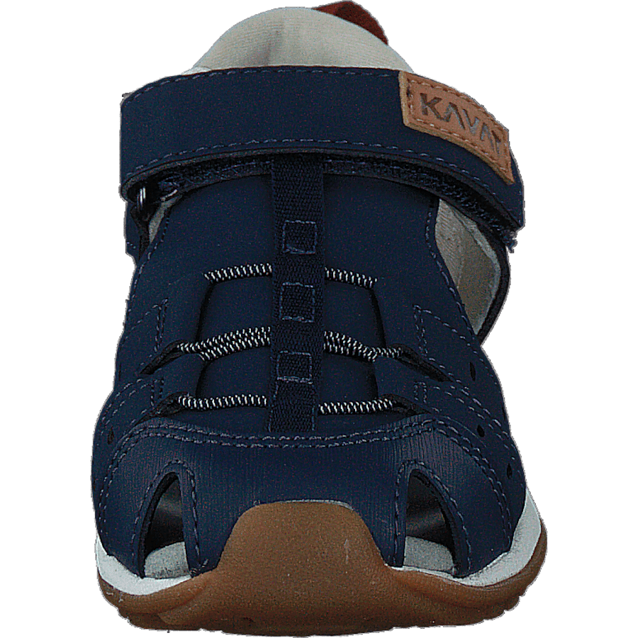 Tobo Tx Blue - Bild 4