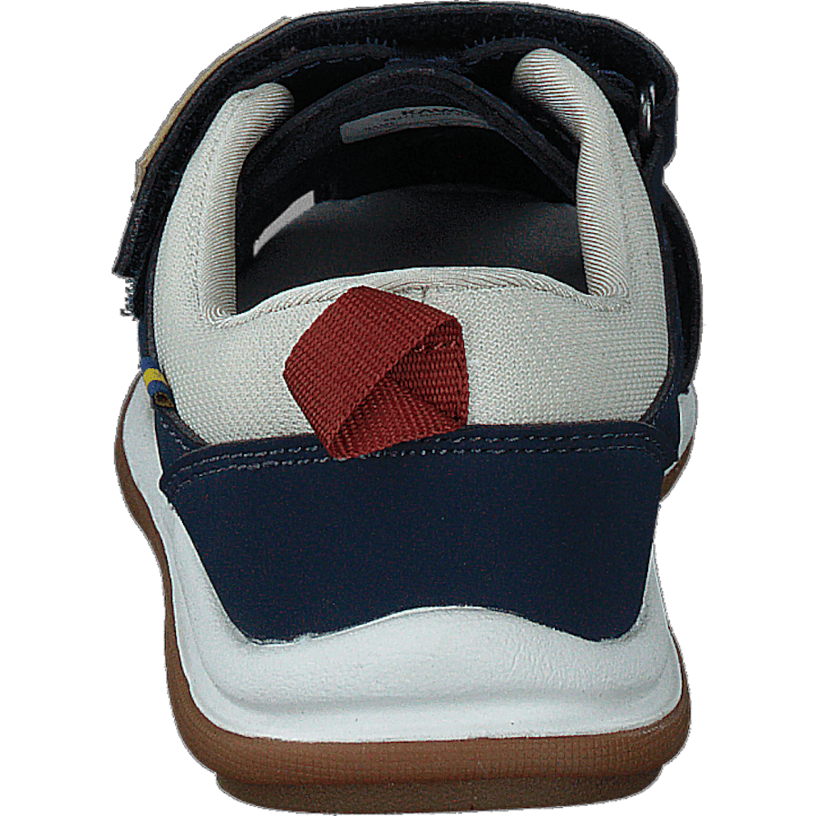 Tobo Tx Blue - Bild 5