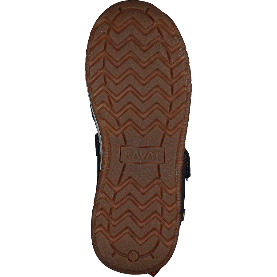 Tobo Tx Blue - Bild 7