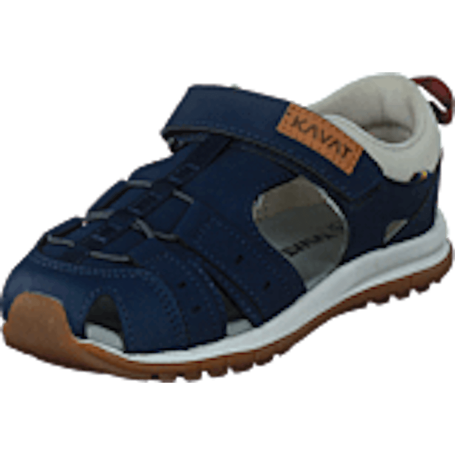 Tobo Tx Blue - Bild 9