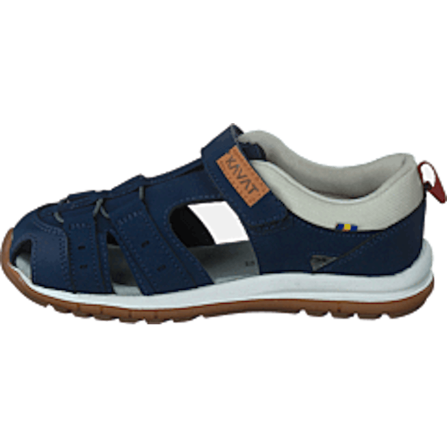 Tobo Tx Blue - Bild 10